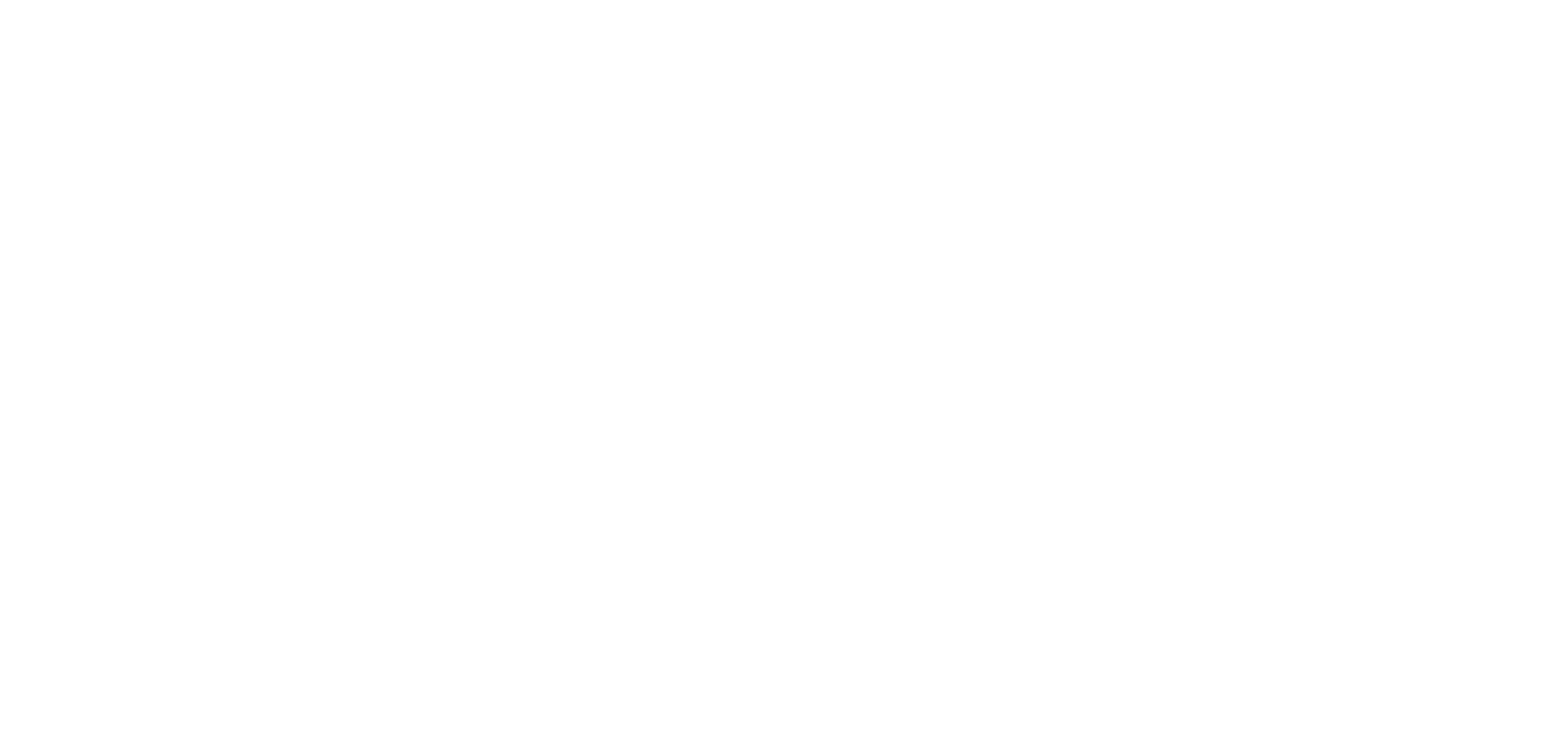 Triggerstore