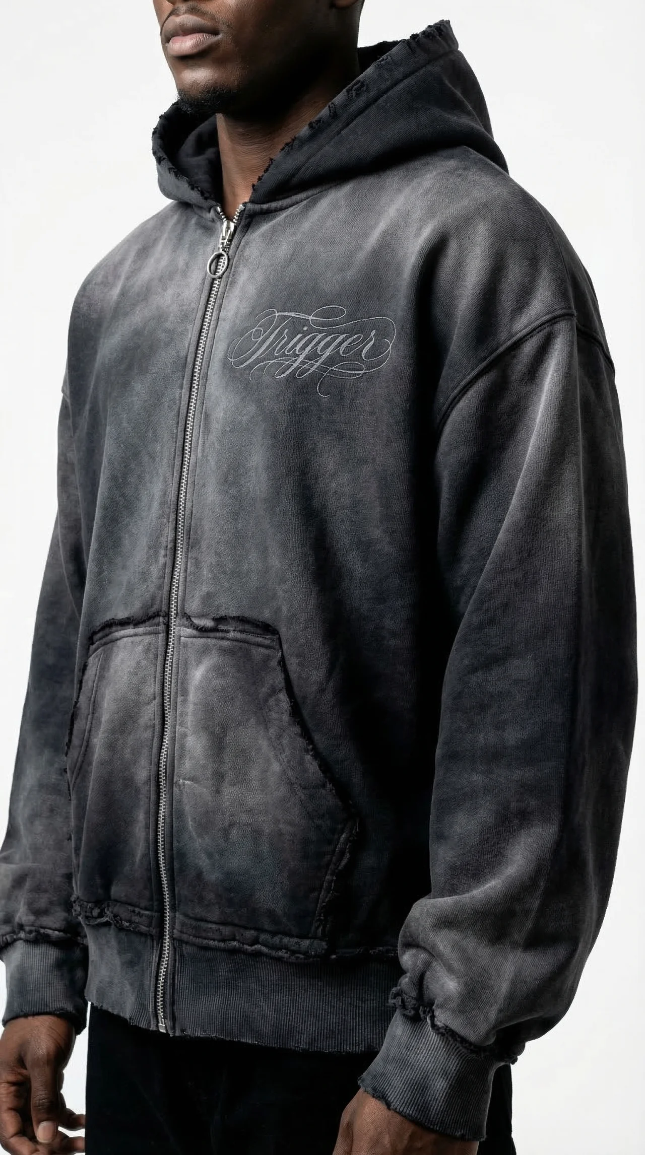 Full set  Moonlight drop